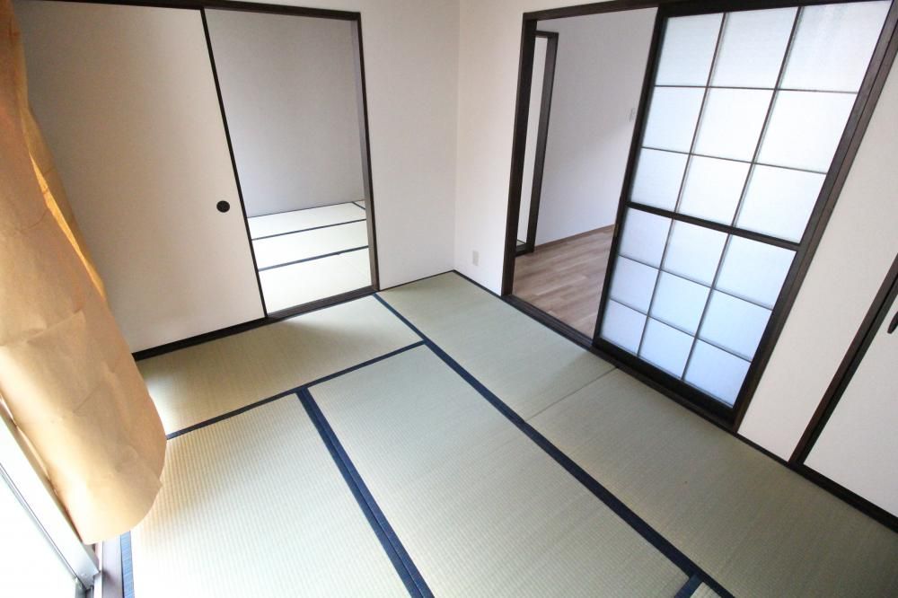 �y���̑������E�X�y�[�X�z�@