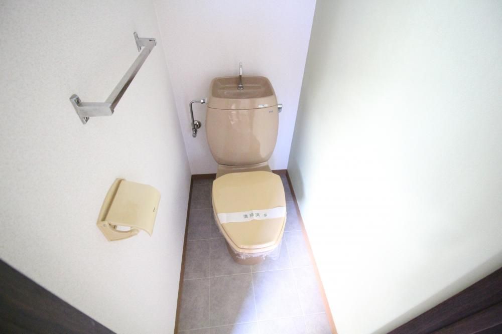 �y�g�C���z�@