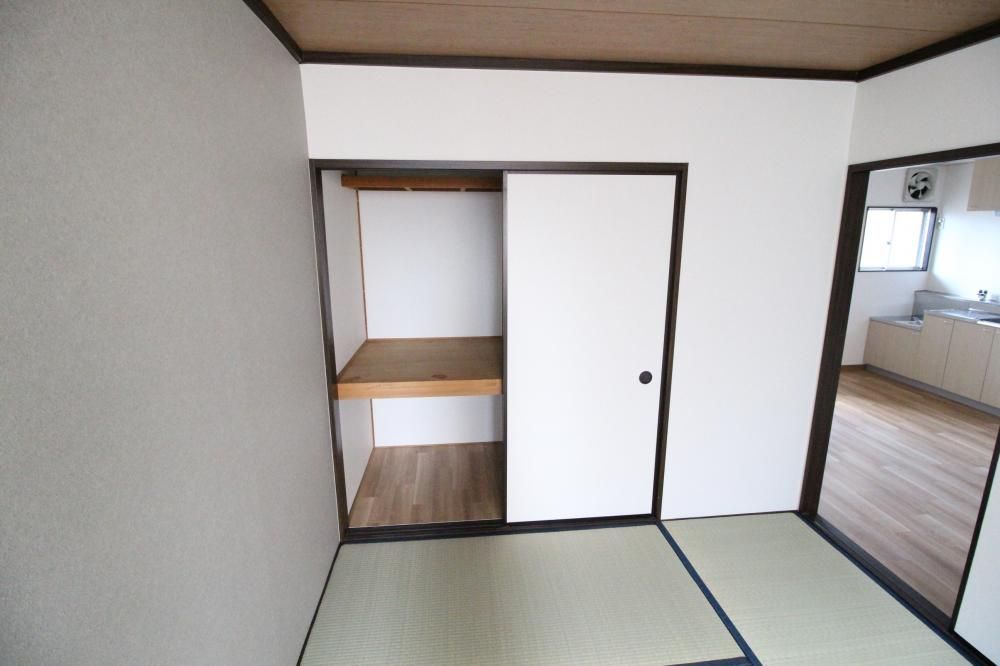 �y���[�z�@