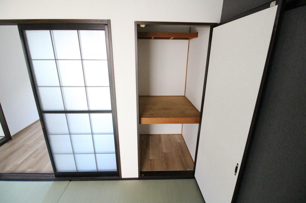 �y���[�z�@