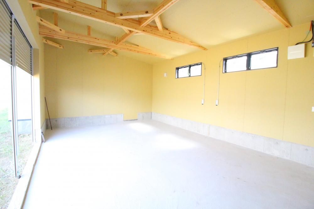 �y���̑������E�X�y�[�X�z�@