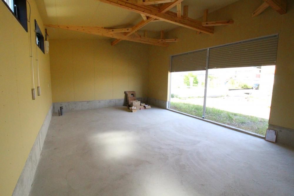 �y���̑������E�X�y�[�X�z�@