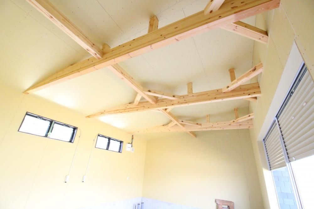 �y���̑������E�X�y�[�X�z�@