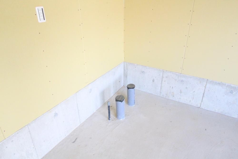 �y���̑������E�X�y�[�X�z�@