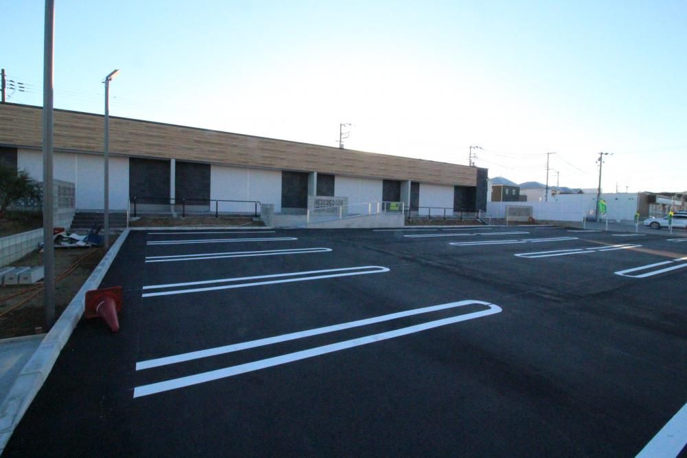 �y���ԏ�z�@