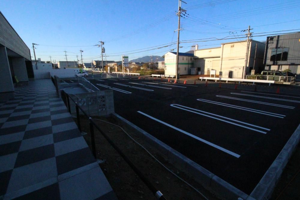 �y���ԏ�z�@