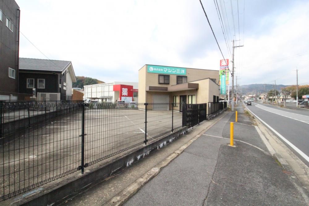 �y�����O�ρz�@