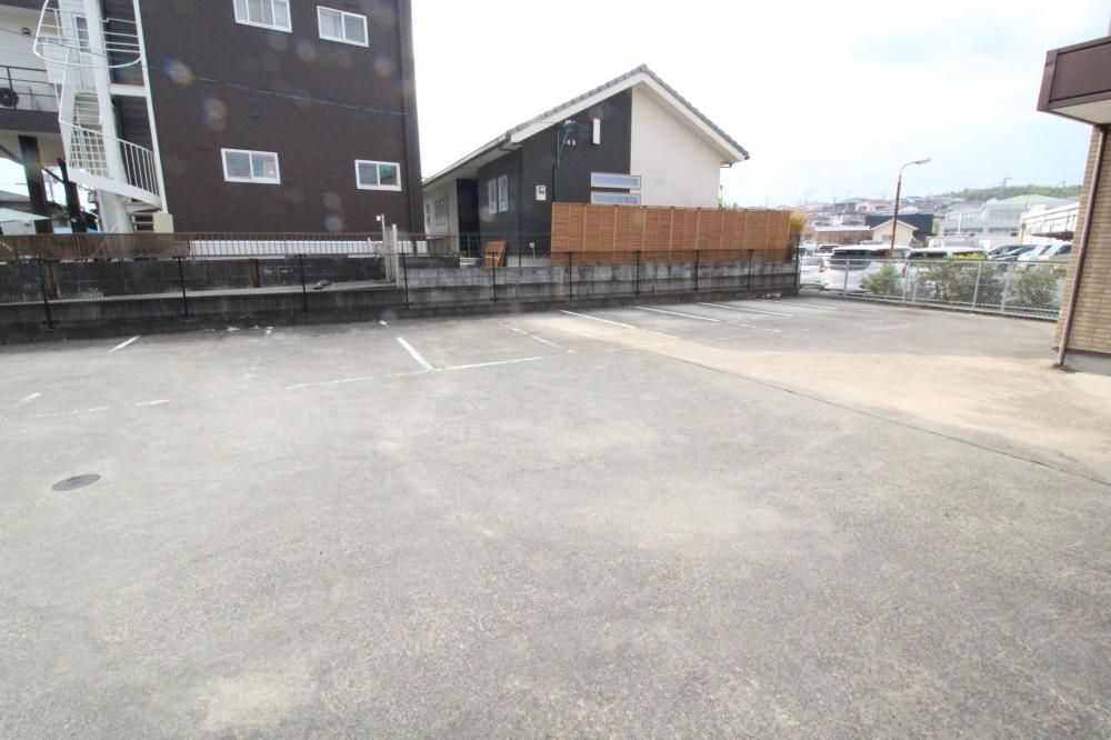 �y���ԏ�z�@