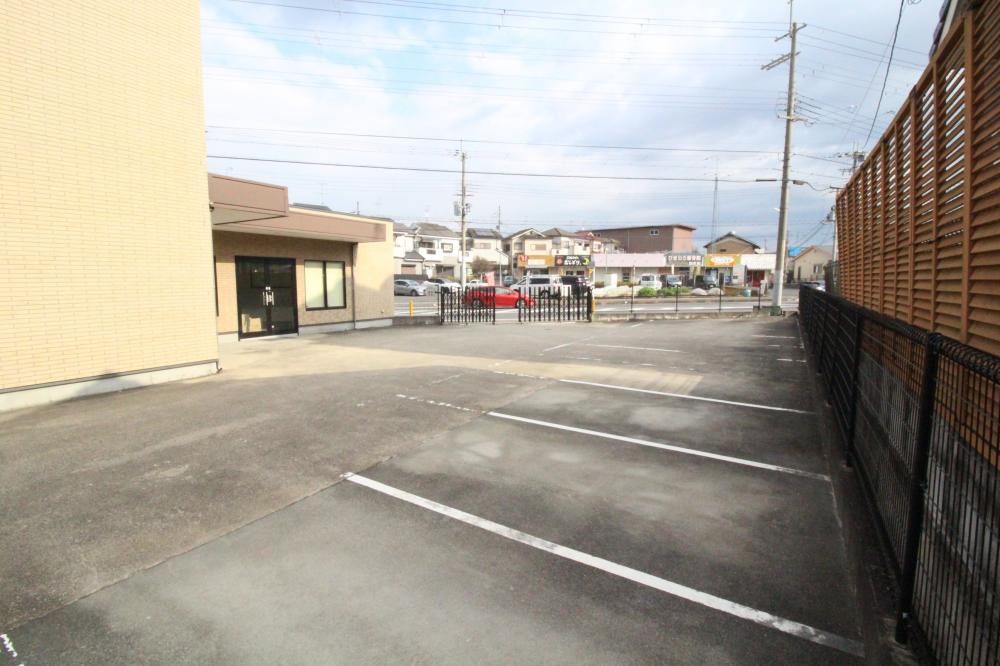 �y���ԏ�z�@