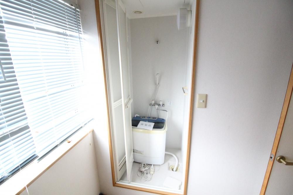 �y���̑��z�@