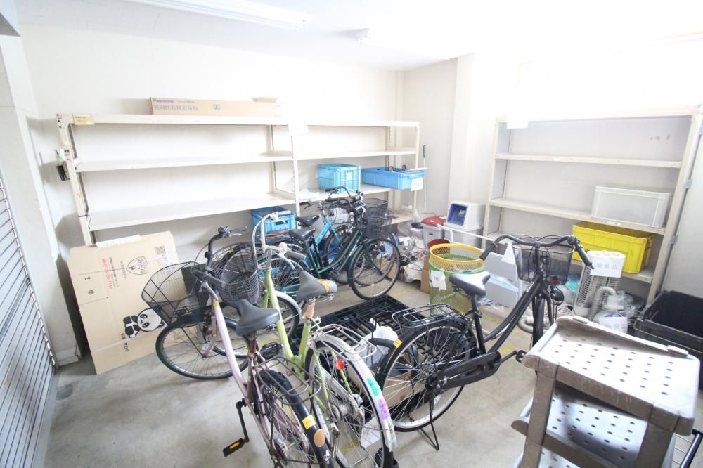 �y���̑��z�@