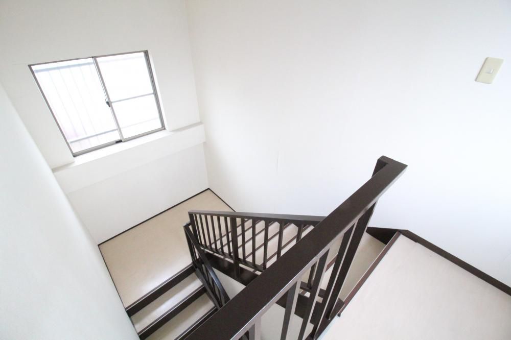 �y���̑��z�@