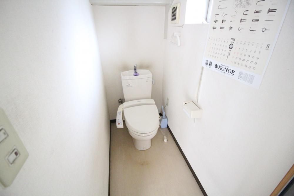 �y�g�C���z�@