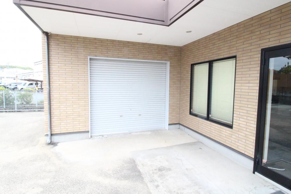 �y���ԏ�z�@