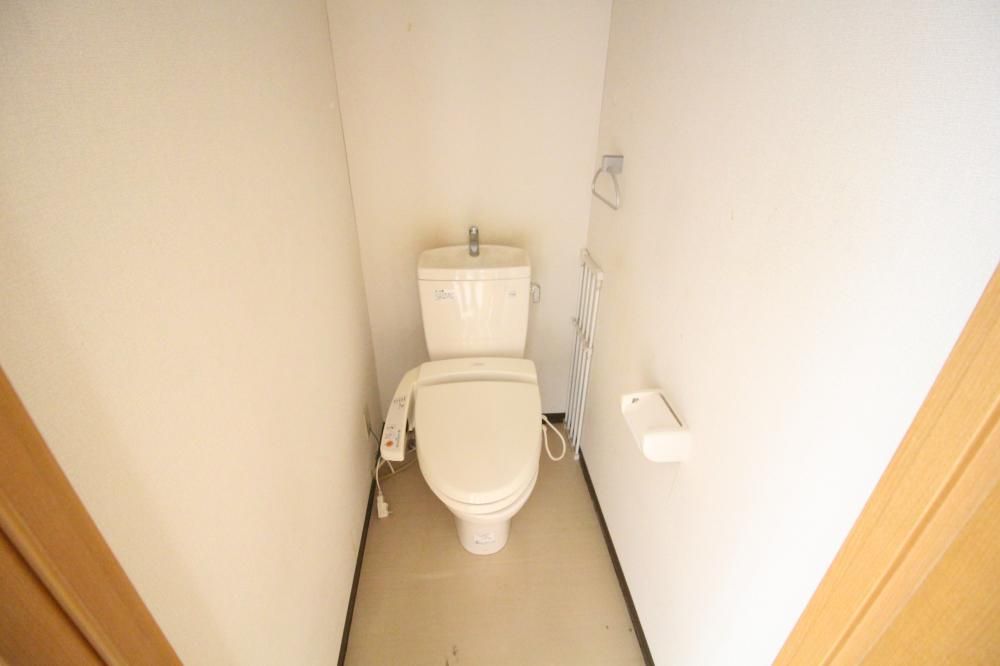 �y�g�C���z�@