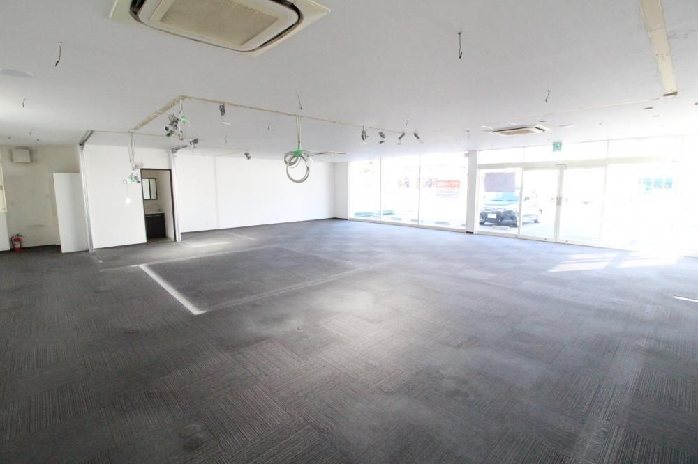 �y���̑������E�X�y�[�X�z�@