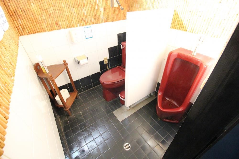 �y�g�C���z�@