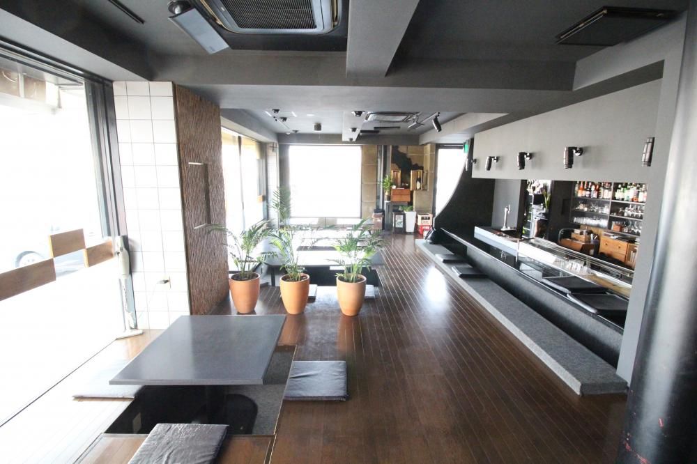 �y���̑������E�X�y�[�X�z�@