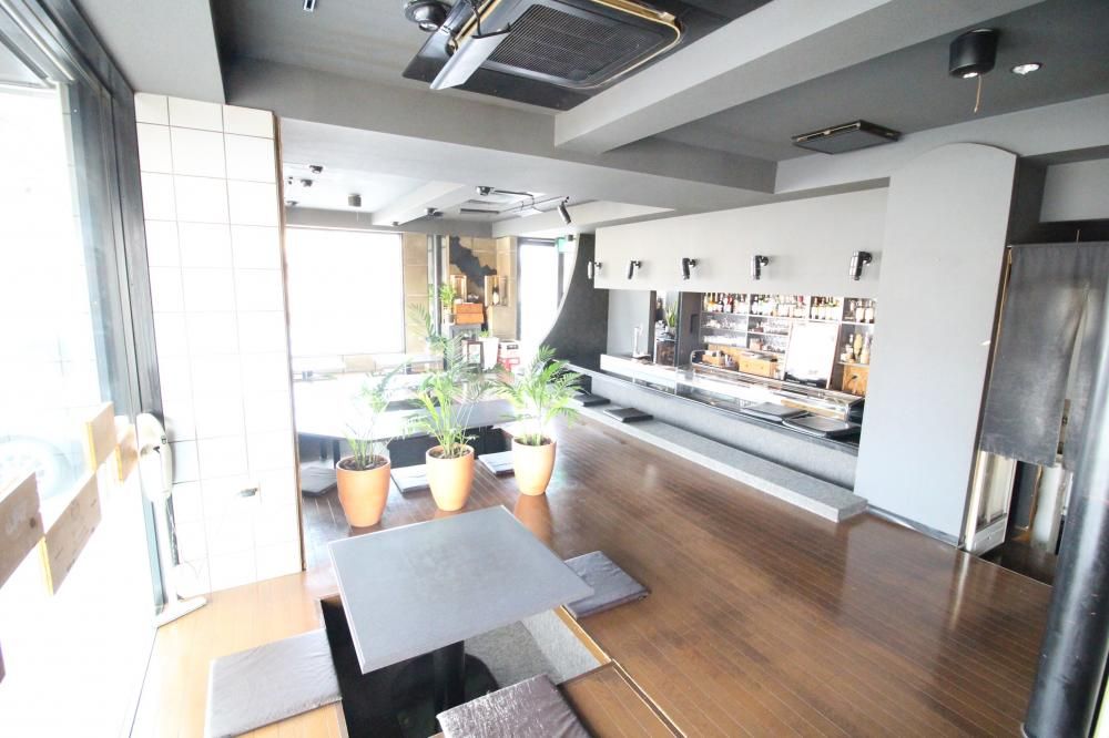 �y���̑������E�X�y�[�X�z�@