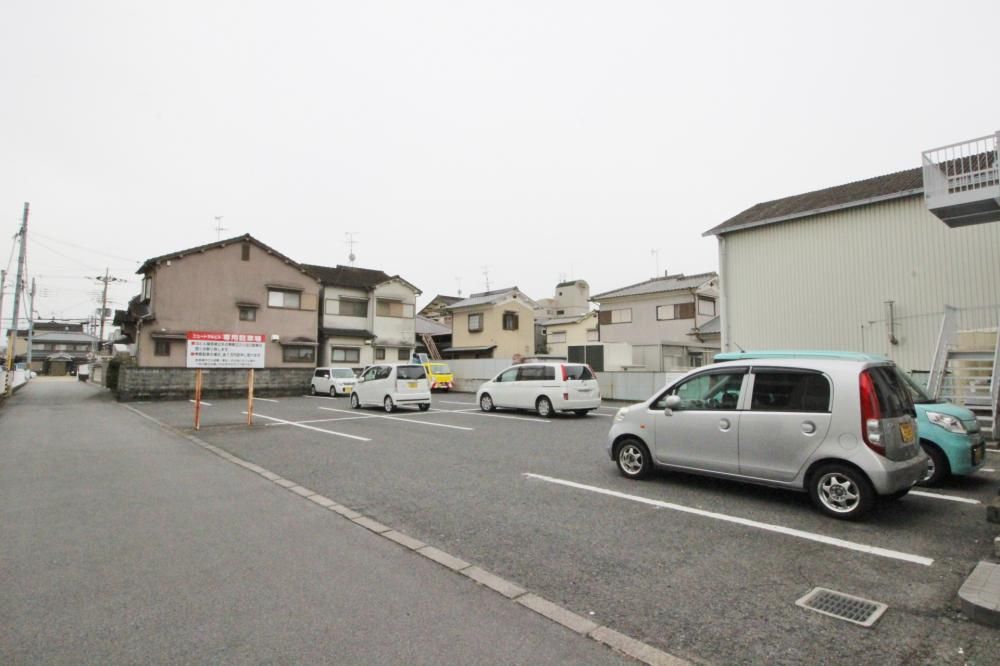 �y���ԏ�z�@