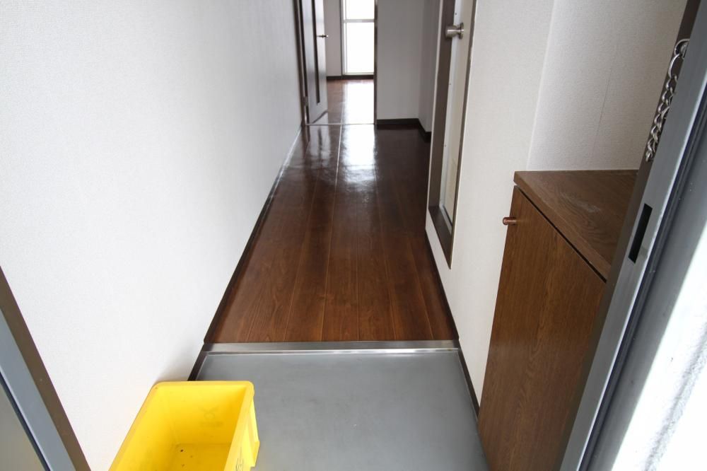 �y���ցz�@