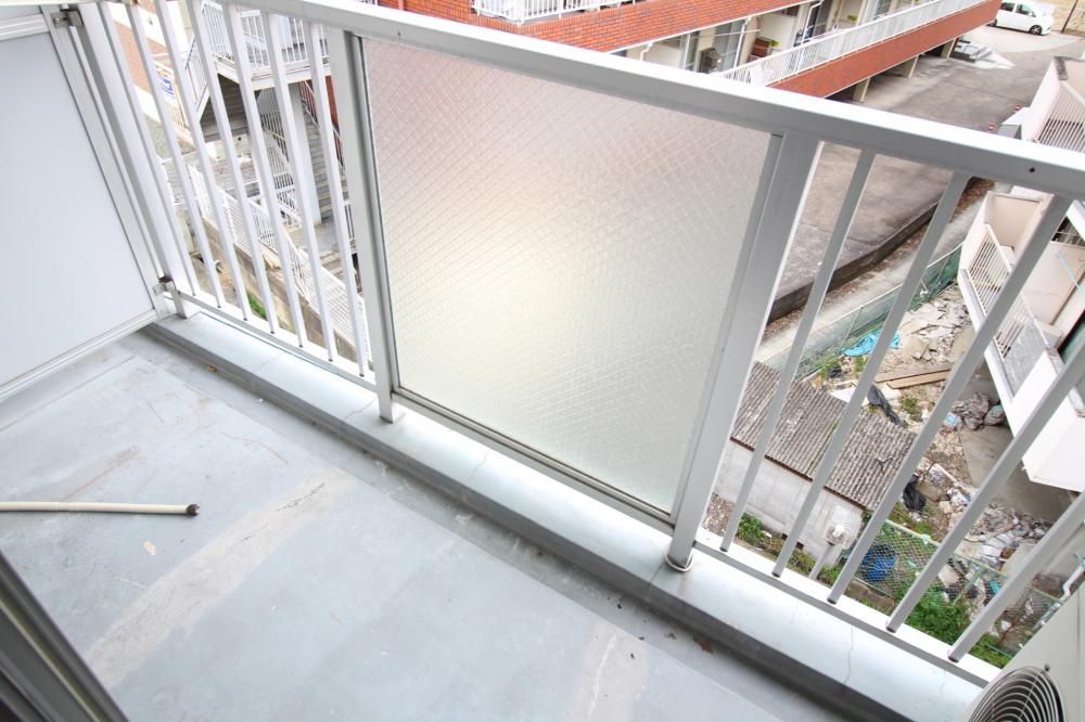 �y�x�����_�z�@