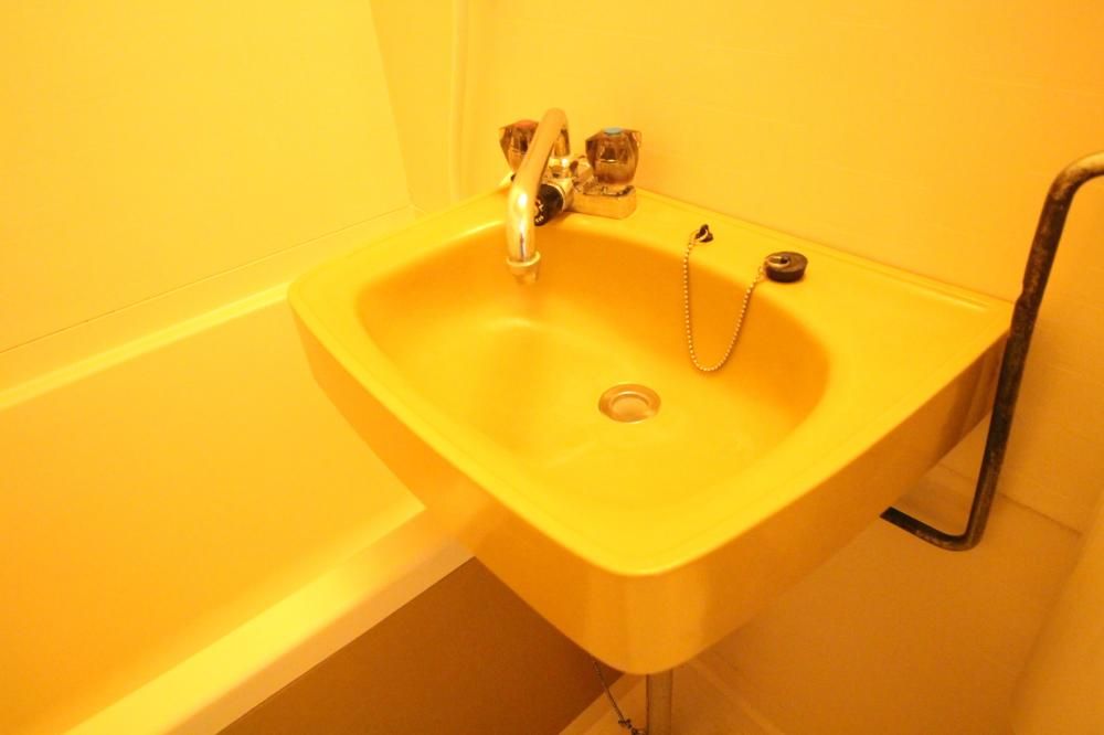 �y���ʏ��z�@