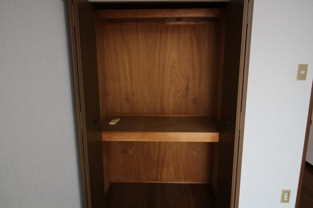 �y���[�z�@