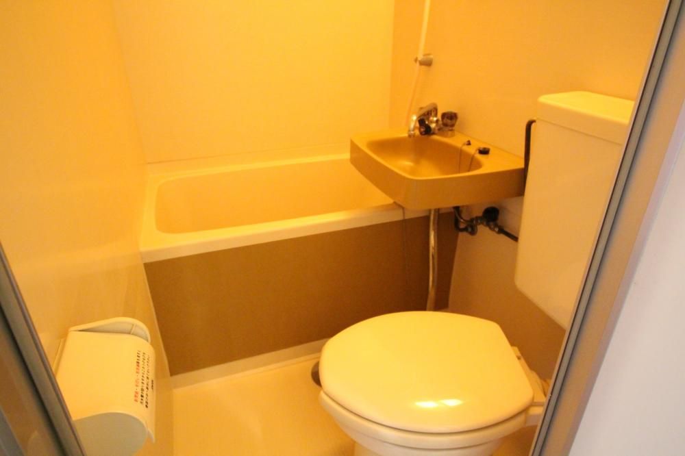 �y�o�X�z�@