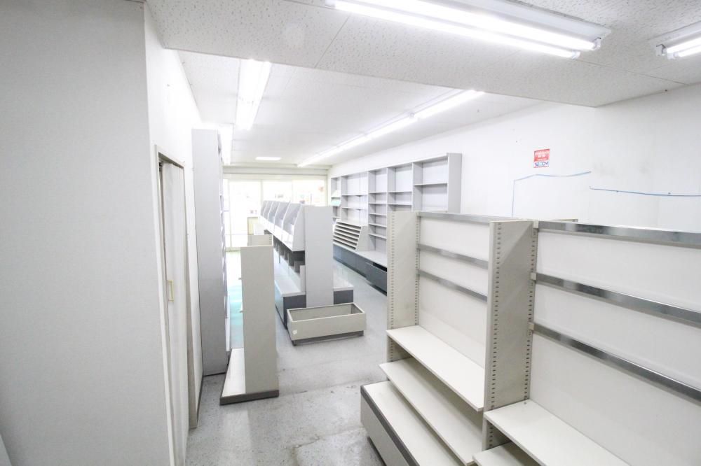 �y���̑������E�X�y�[�X�z�@