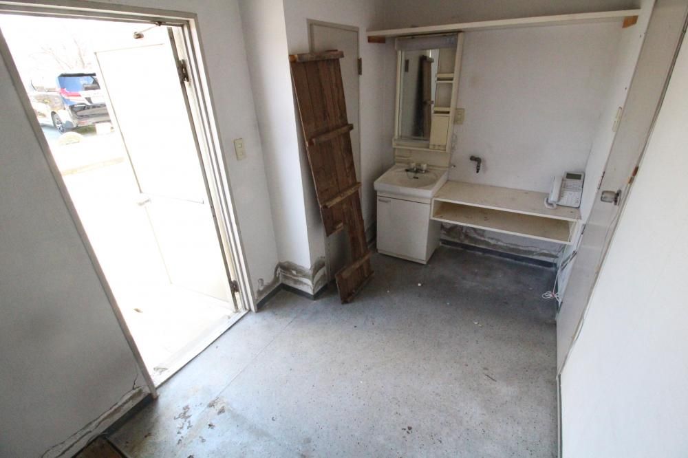 �y���̑��z�@