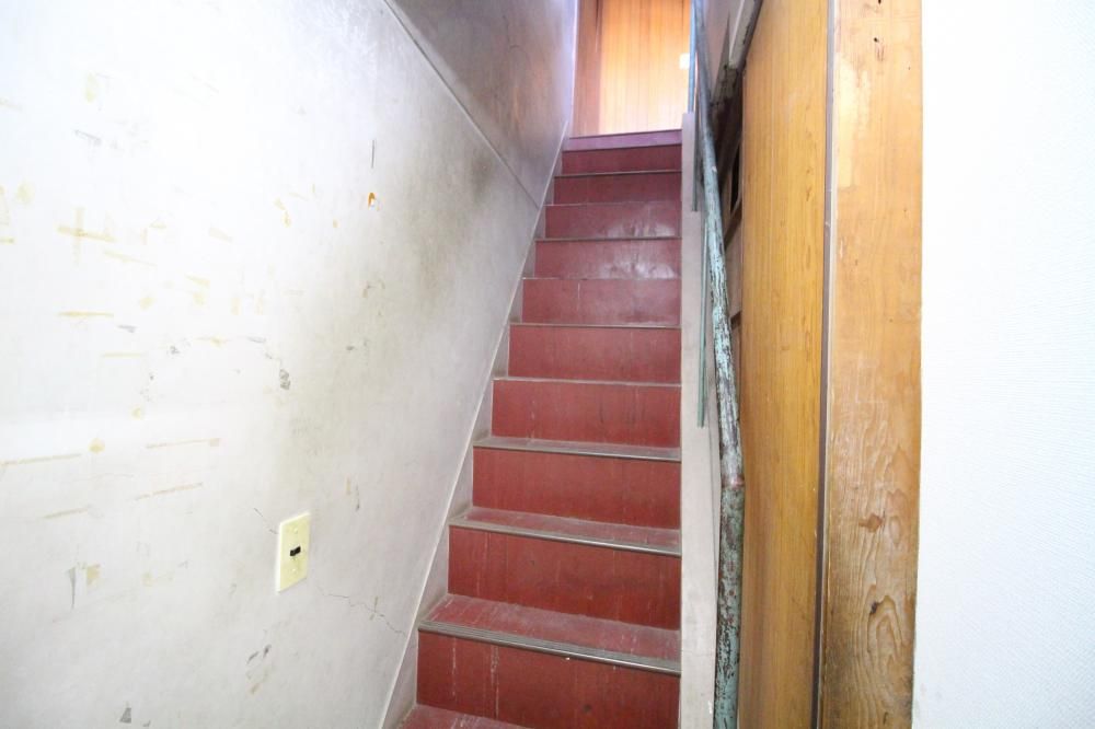 �y���̑������E�X�y�[�X�z�@