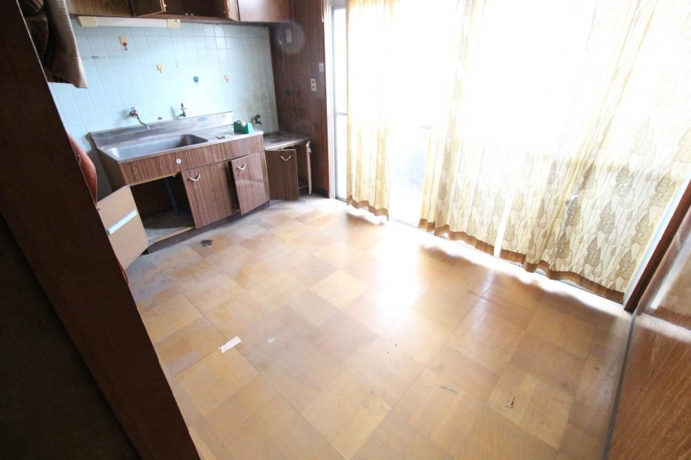 �y���̑������E�X�y�[�X�z�@