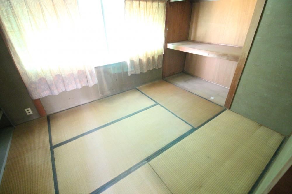 �y���̑������E�X�y�[�X�z�@