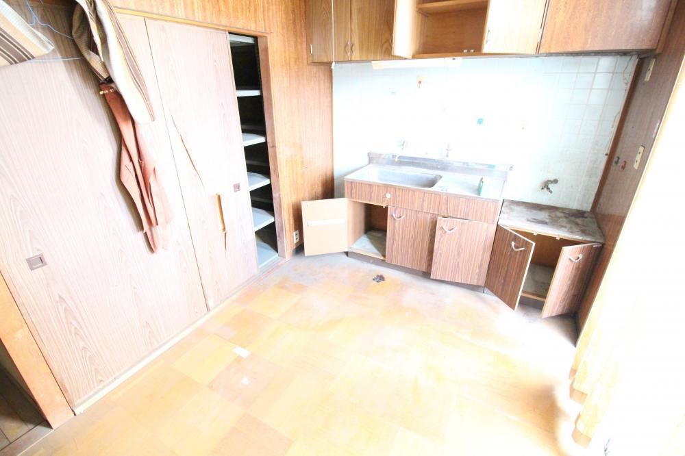 �y���̑������E�X�y�[�X�z�@