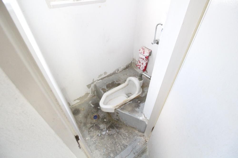 �y�g�C���z�@