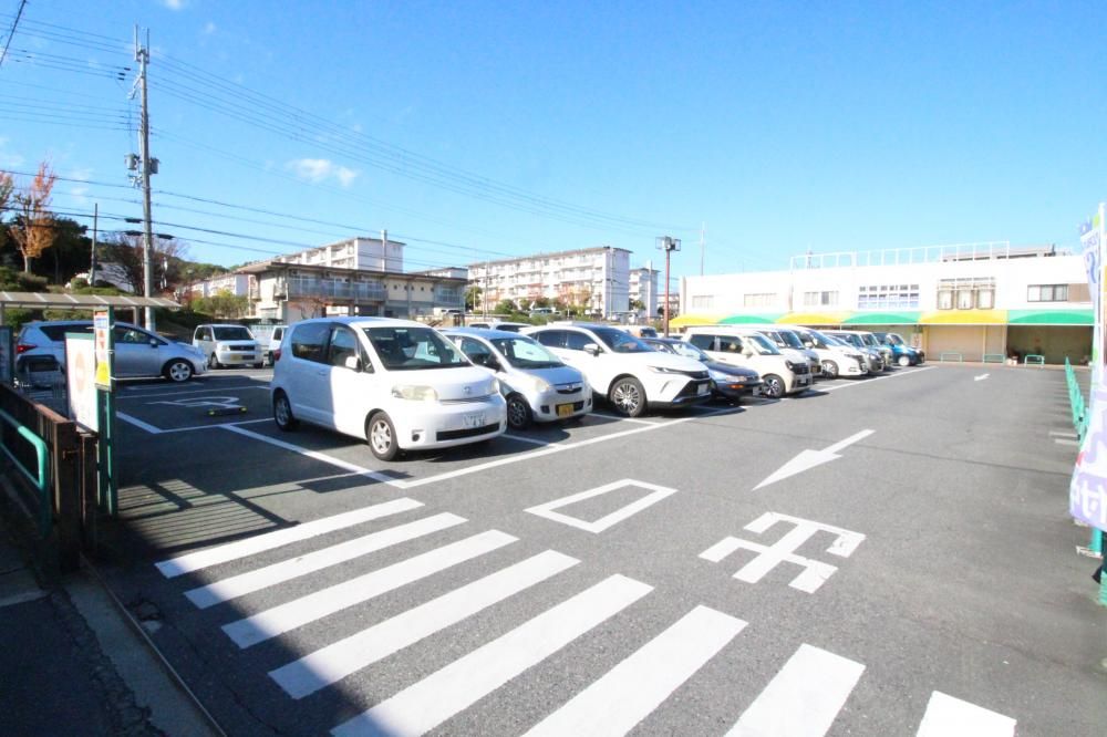 �y���ԏ�z�@