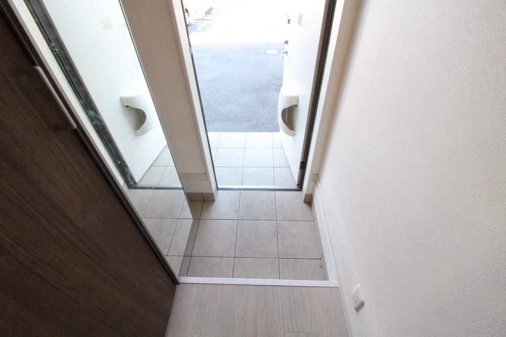 �y���ցz�@