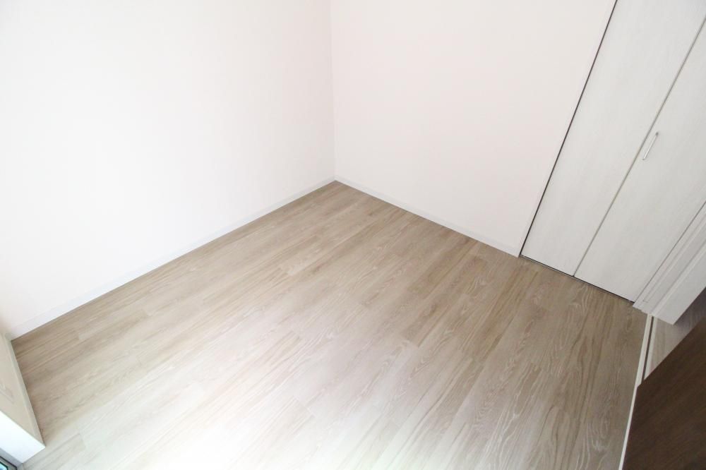 �y���̑������E�X�y�[�X�z�@