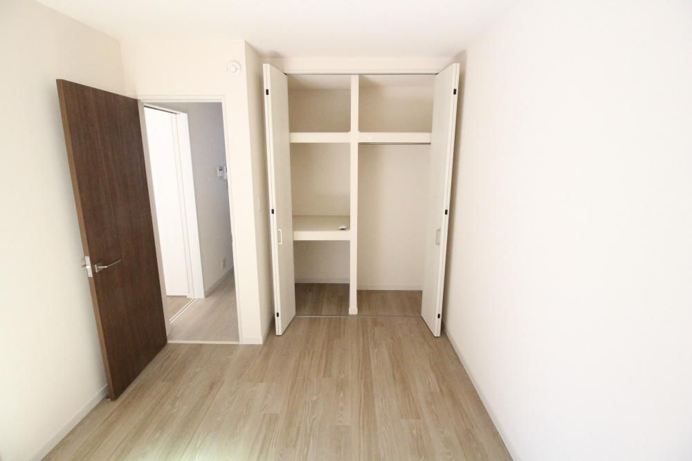 �y���[�z�@