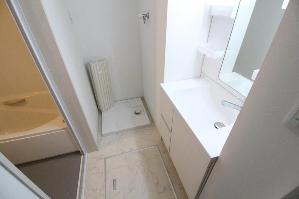 �y���ʏ��z�@