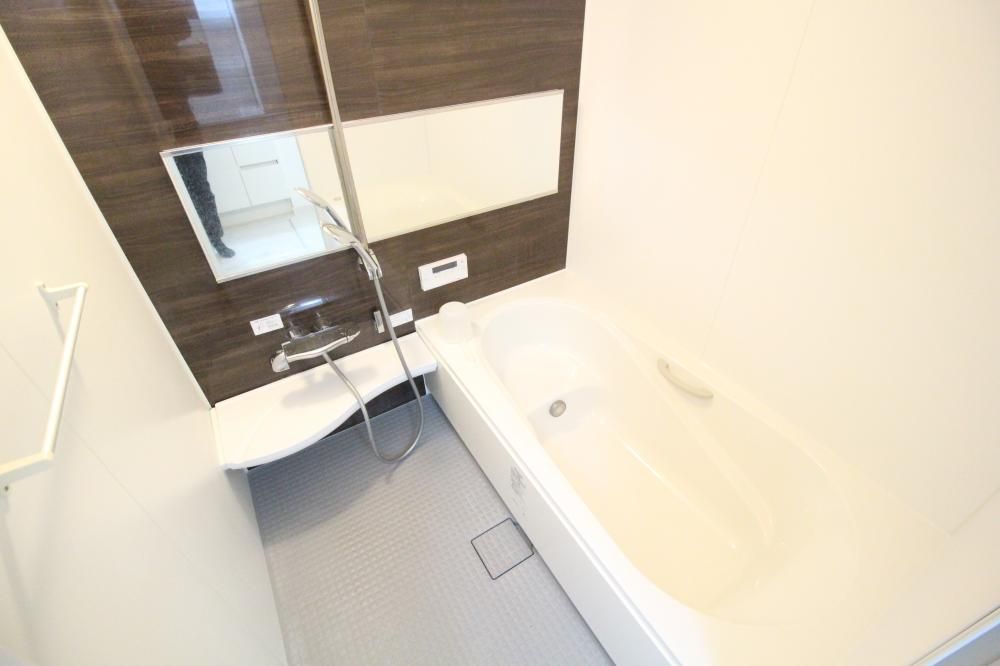 �y�o�X�z�@