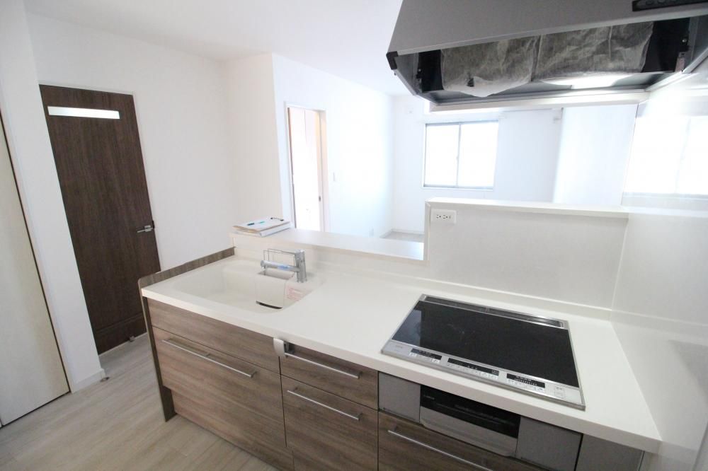 �y�L�b�`���z�@