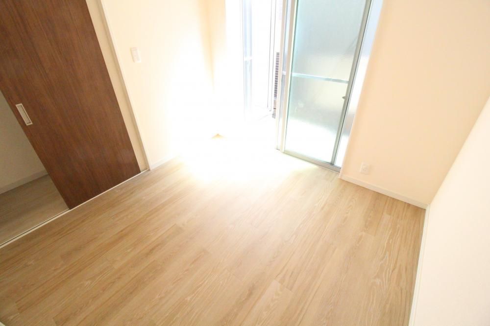 �y�Q���z�@