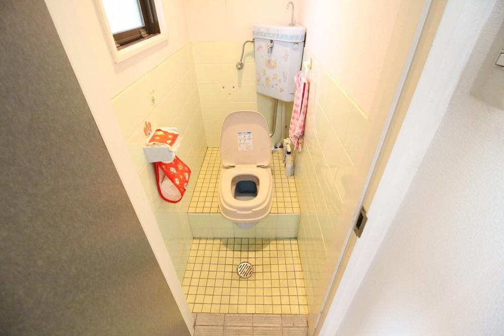 �y�g�C���z�@