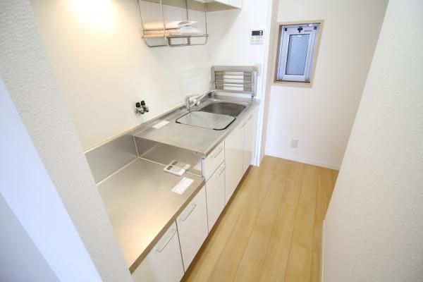 �y�L�b�`���z�@�������^�ʐ^