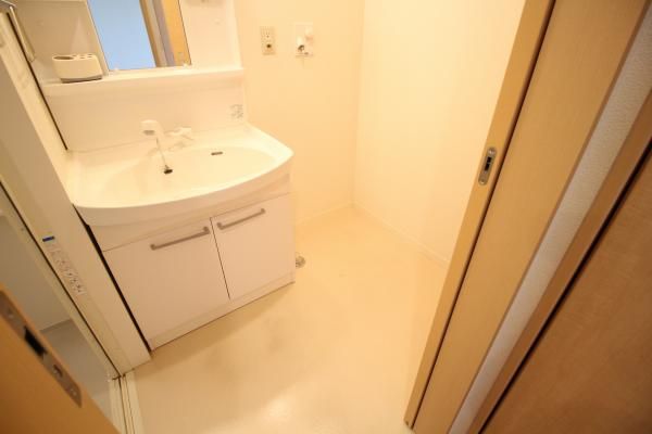 �y���ʏ��z�@