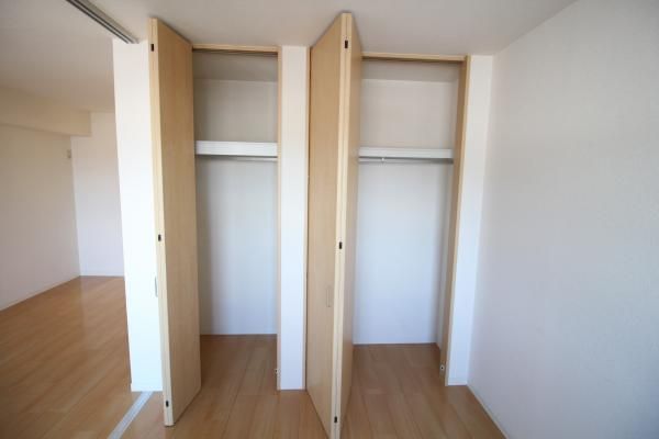 �y���[�z�@