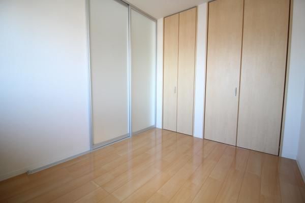 �y�Q���z�@