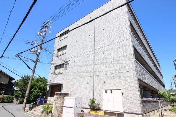 �y�����O�ρz�@